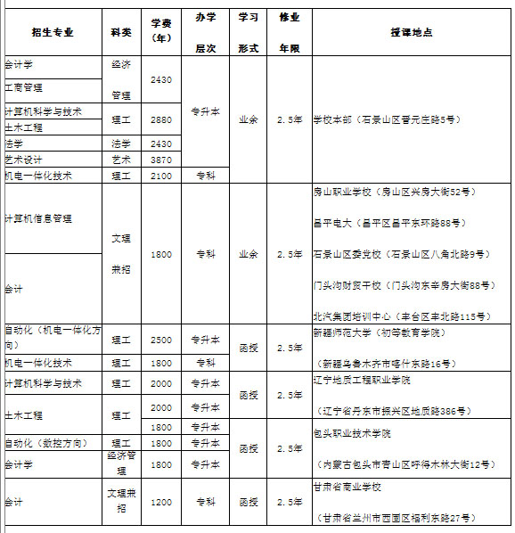 guomia3800720120830183351739422.jpg