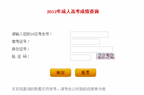 |2012˸߿ɿ(j)ԃ?ni)? align=