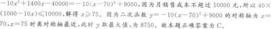 2012120510290121.jpg