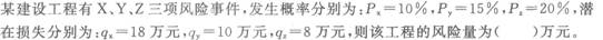 clip_image002_0000.jpg