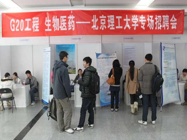 20130403115259975922.jpg