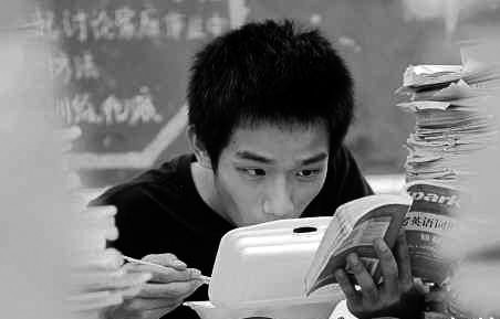 2013050611423934.jpg