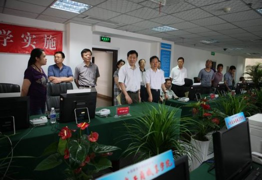 1373348295_12_92l7.jpg