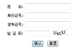 2013ຣ߿־Ը