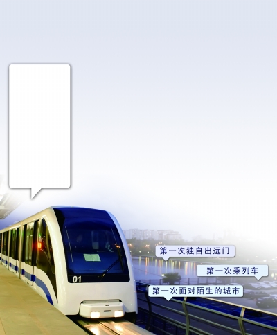 2013_W(xu)һn hxT һΌW(xu)