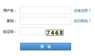2014MBAʿCd