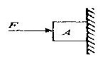 п֪Rc,팍},A֪R