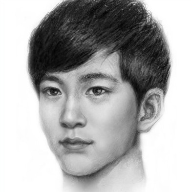WL“” CindyŮ񣨈D