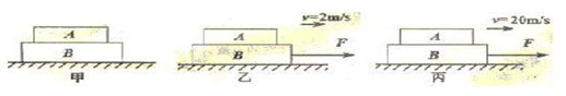п֪Rc,팍},A֪R