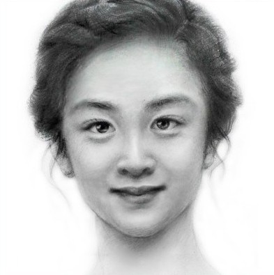 WL“” CindyŮ񣨈D