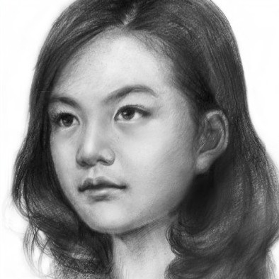 WL“” CindyŮ񣨈D