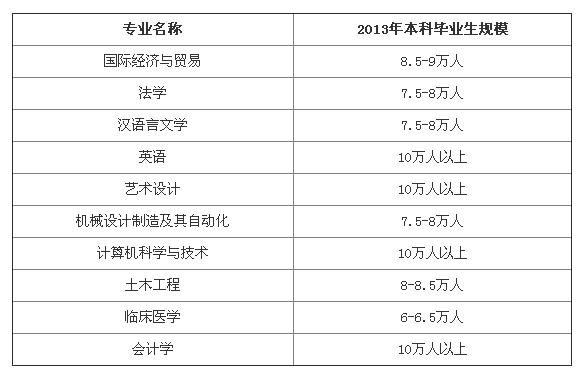 13I.jpg