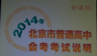 2014걱(hu).jpg