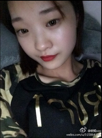 ʧۙŮ19qŮW