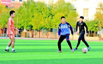 1413427077_12_34r2.jpg