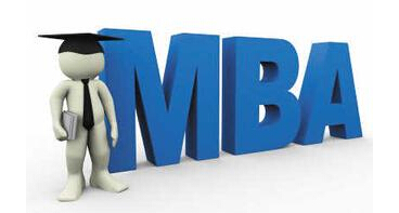 MBA.jpg