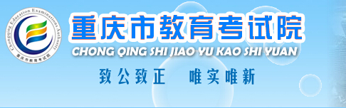 2015ؑc߿W(wng)ψ(bo)ϵy(tng)_(ki)ͨ