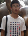 HHWУɹͬW