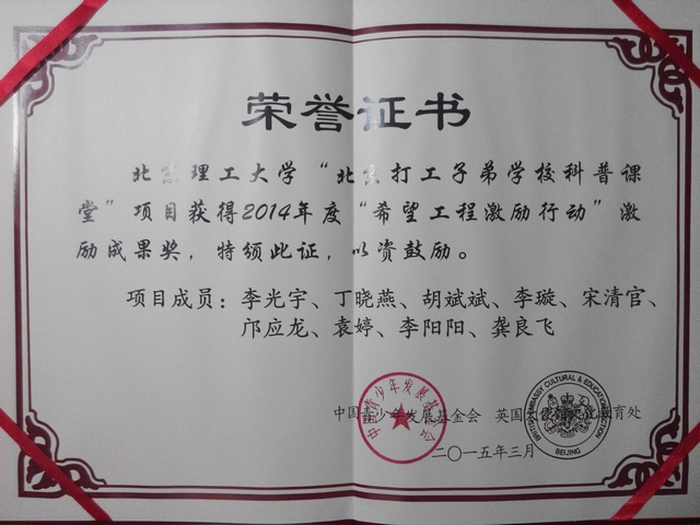 (xing)Ŀ@Їl(f)չ(hu)“(l)ɹ(jing)”