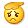 QQDƬ20150522114230.jpg