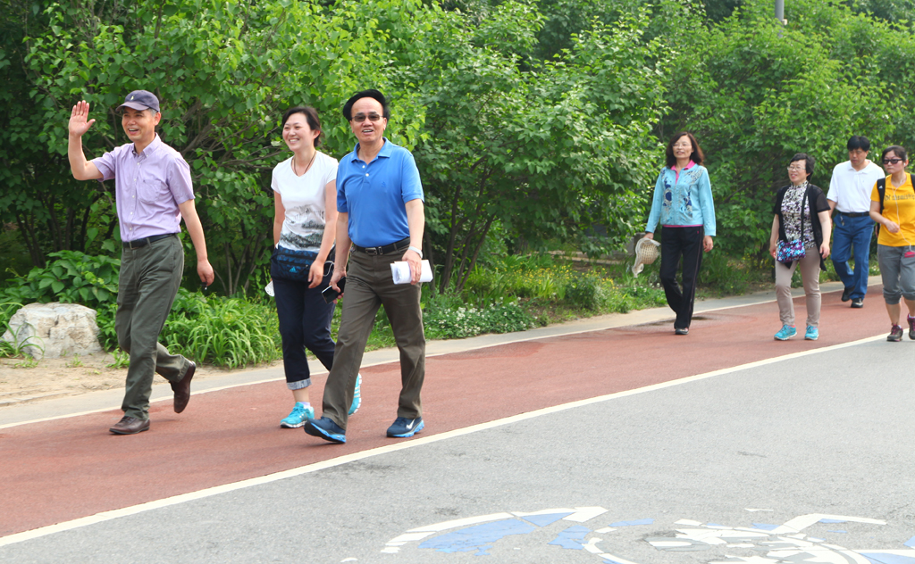 Wek2015괺L߽