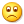 QQDƬ20150522113719.jpg