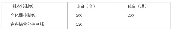 W020150805334381619736.jpg
