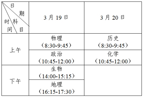 W020160201389343078585.jpg