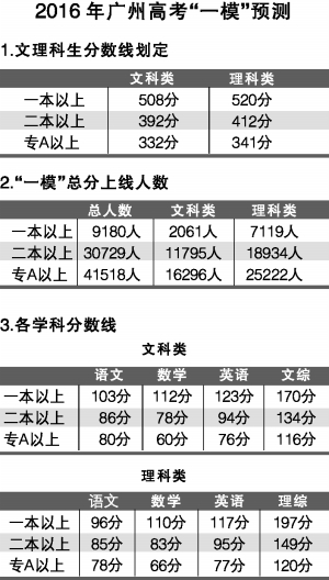 W020160322303104882175.jpg
