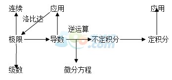 2017꿼ДW:OޏQߔɔ
