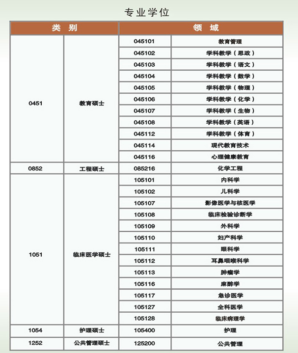 ӰW2017TʿоIĿ䛣Iͣ