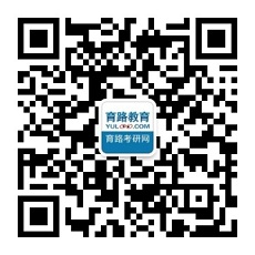 2017꿼ȫʡЬF(xin)_J(rn)r(sh)gR