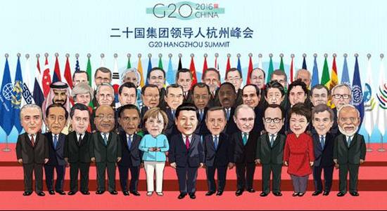 G20cP(gun)ϵuüӷ
