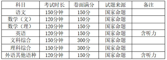 W020161014317835995607.jpg