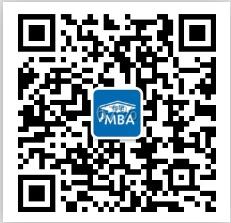 ֪MBA@ô̎᣿