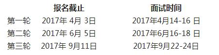 A-ΠpWλMBA2018W