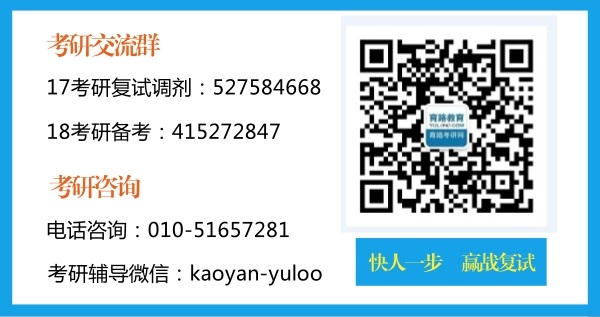 2017꿼Џԇ΂俼