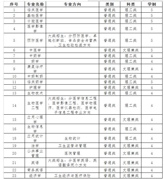 QQ؈D20170327201545.jpg