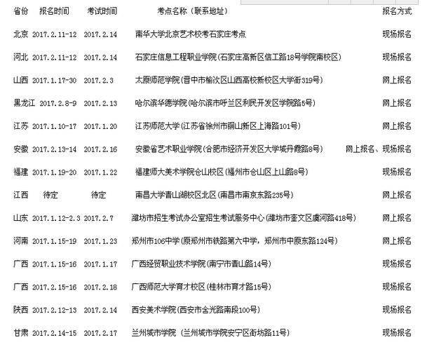 QQ截圖20170317141620.jpg