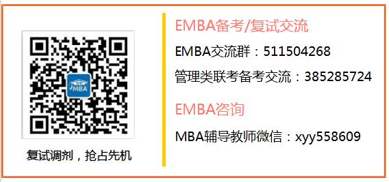 MBAҪW᣿ width=
