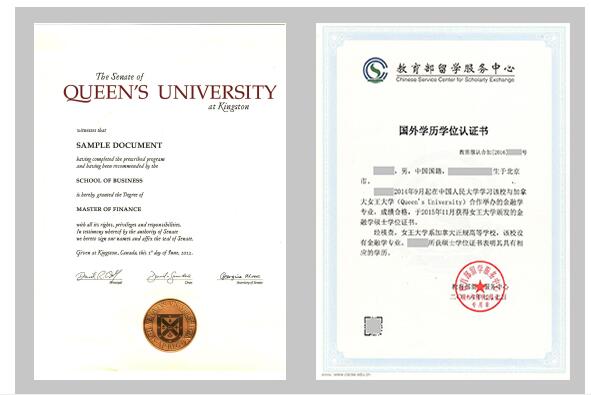 ˴-ŮW(xu)MBA@ʲôW(xu)λC