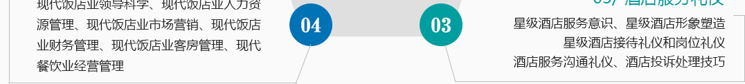 0.gif