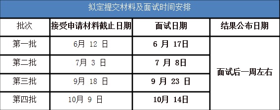11o}.jpg