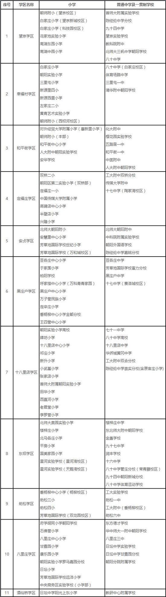 ꖅ^xսW^һ[