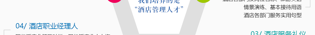 7.gif