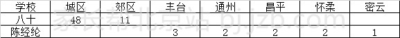 ꖿ^WУ