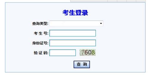 QQ؈D20170622110254.jpg