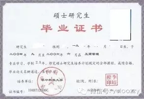 IC