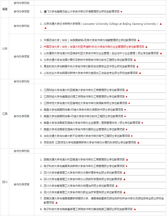Pc(din)(gu)(ni)kW(xu)Tʿ(xing)ĿkW(xu)C(j)(gu)