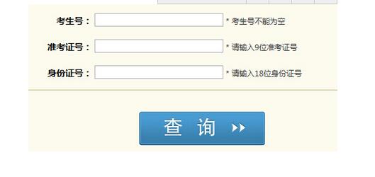 QQ؈D20170622104446.jpg